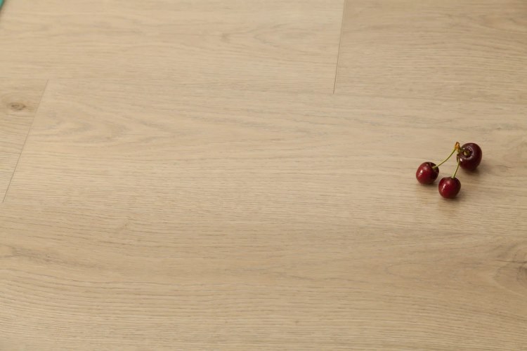 Плитка ПВХ "Bonkeel" Line 202 (1220*183*4 мм) — купить в Мурманске