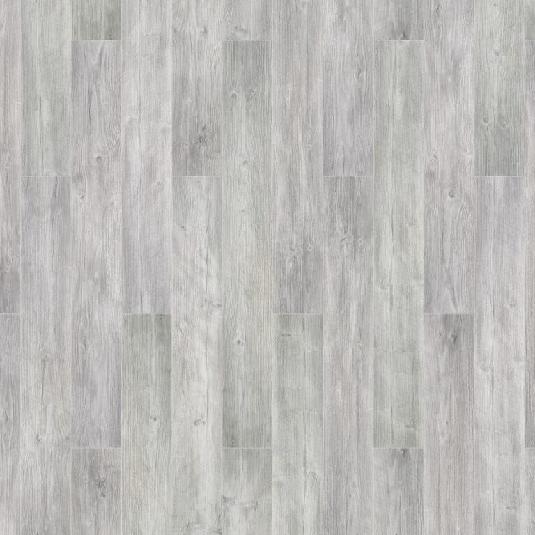 Ламинат "Timber" Lumber Сосна Кальяри (1292*194*8 мм) — купить в Мурманске