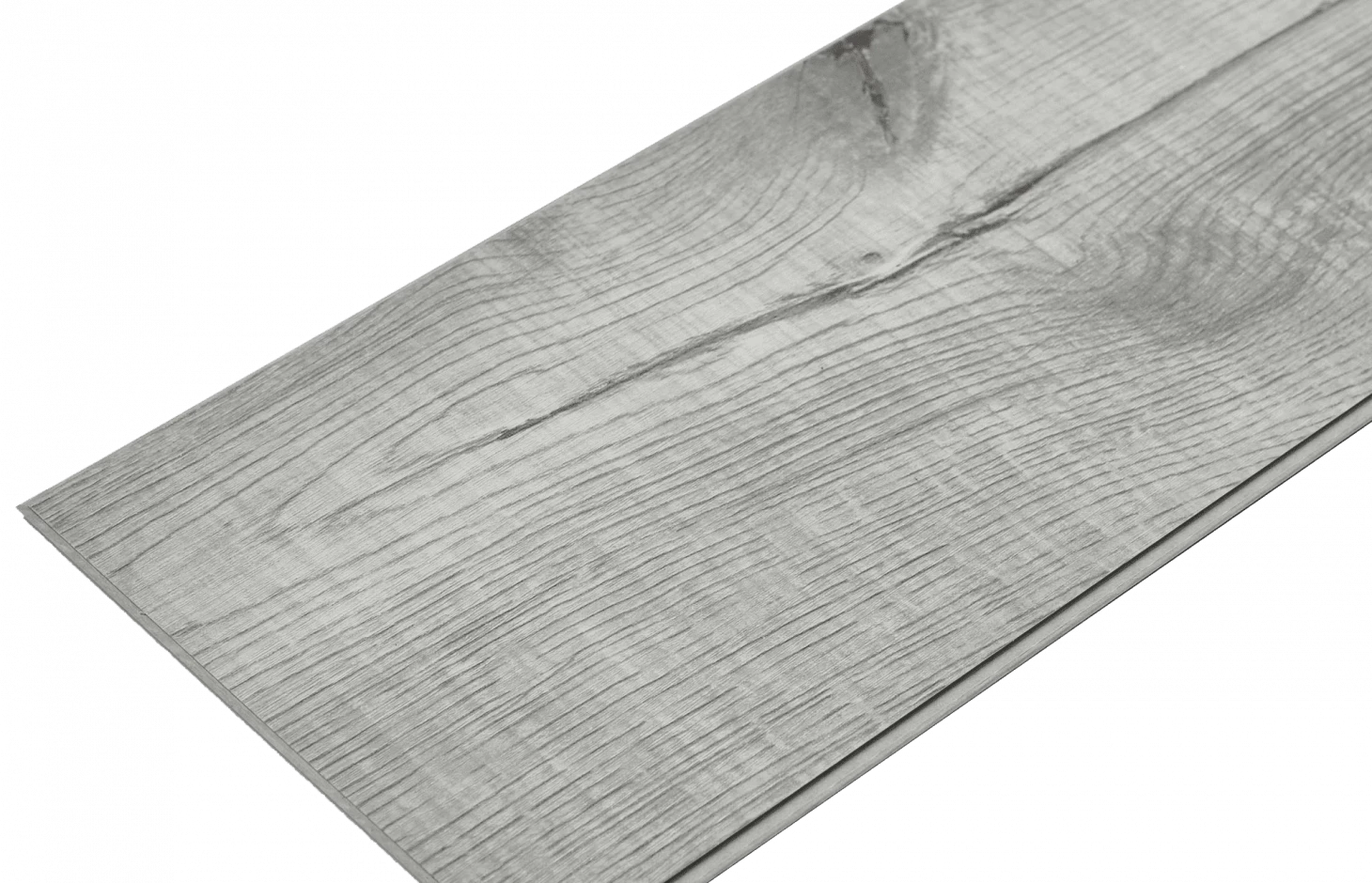 SPC плитка для пола Дуб Таймлесс (915*152*4,4 мм) — купить в Мурманске