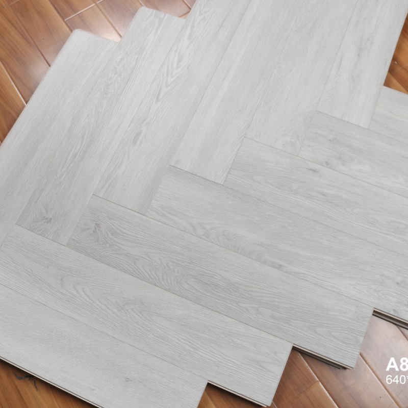 Виниловые полы SPC "Betta" Chalet Манкини A802 (640*128*4,5 мм) — купить в Мурманске