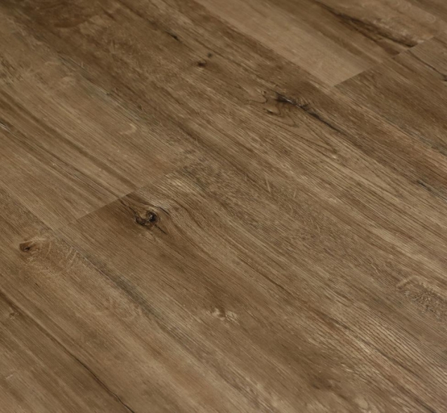 Виниловый ламинат "Cronafloor" Дуб Кивач (1200*180*3,5 мм) — купить в Мурманске