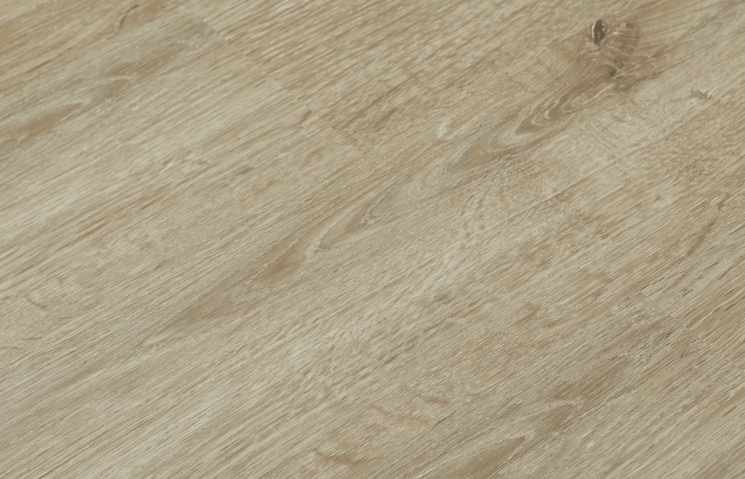 SPC плитка для пола Сандал (915*152*4,4 мм) — купить в Мурманске