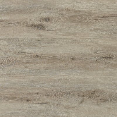 Замковая ПВХ плитка "Berry Alloc" Spirit Xl 55 Gluedown RANGE (237*1840*2,5 мм) — купить в Мурманске