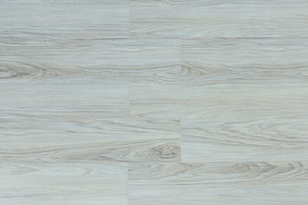 Замковая ПВХ плитка "Art Tile" Клён Жемчужный (1220*152*5 мм) — купить в Мурманске