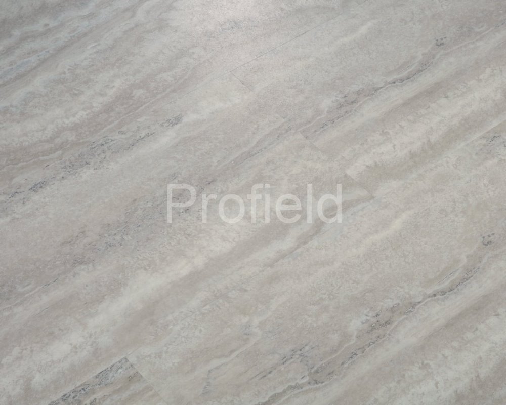 Ламинат "Profield" Каррера марбл (610*305*5,5 мм) — купить в Мурманске