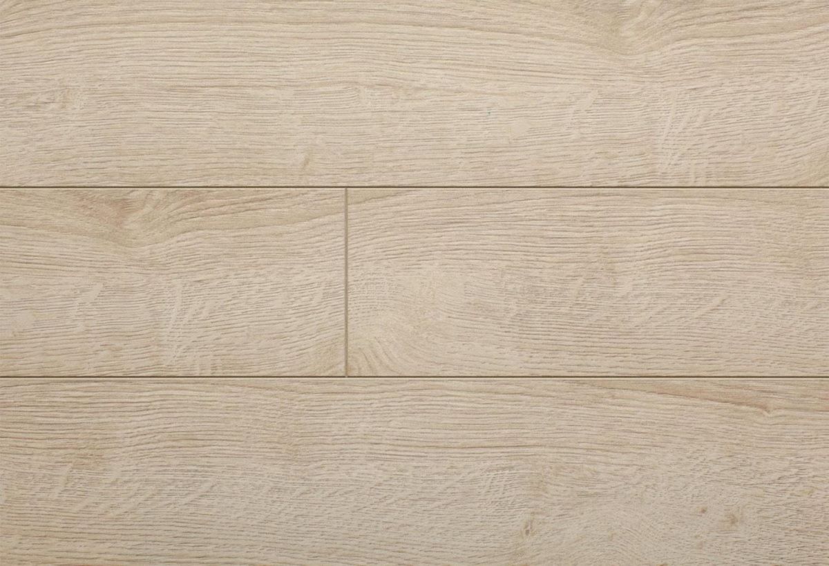 Ламинат "Alsafloor" Solid Plus Дуб Джефферсон 435 (1286*214*12 мм) — купить в Мурманске