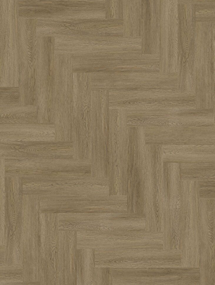 Кварцвиниловый ламинат "Bonkeel" Pine 401 (600*125*3,5 мм) — купить в Мурманске