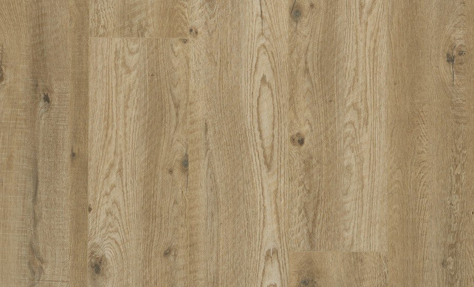 Ламинат SPC AquaMax Дуб Торро (1524*228*4,5 мм) — купить в Мурманске