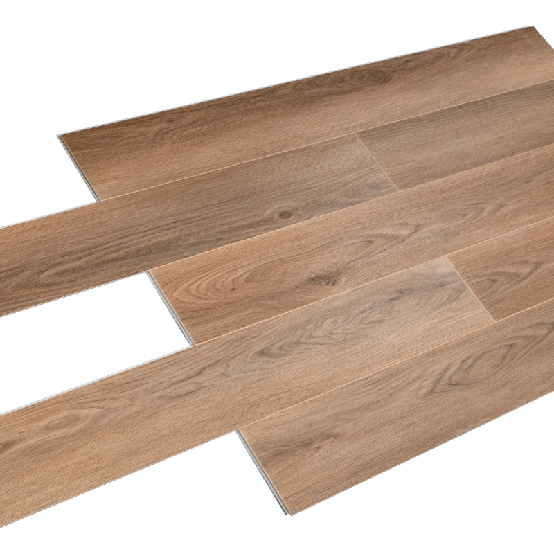 SPC ламинат Дуб Ривань 251 (1200*182*5 мм) — купить в Мурманске