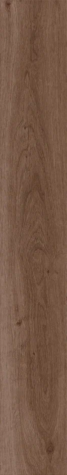 SPC ламинат "Invictus" Highland Oak Chocolate (1213*178*6мм) — купить в Мурманске