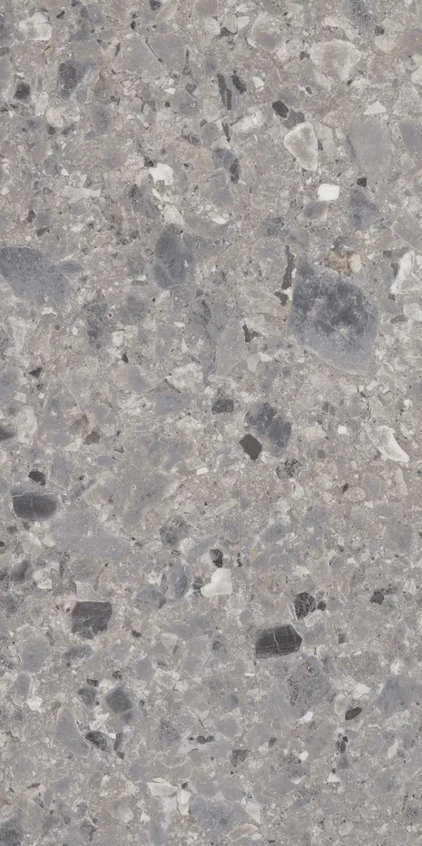 SPC ламинат "Invictus" Bergamo Cloud (907*450*6мм) — купить в Мурманске