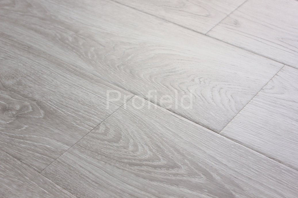 Ламинат "Profield" Дуб Тулон (1215*197*8 мм) — купить в Мурманске