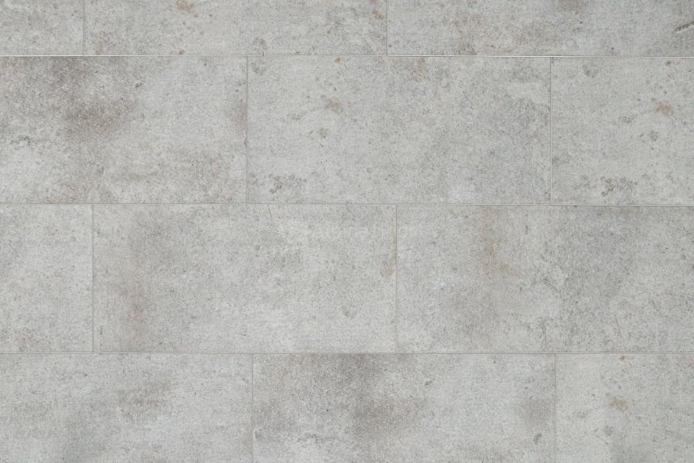 Каменно-полимерная плитка "Alpine Floor" Зион (609,6*304,8*4мм) — купить в Мурманске