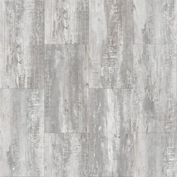 Виниловый ламинат "CronaFloor" Stone Дублин (600*300*4,5 мм) — купить в Мурманске