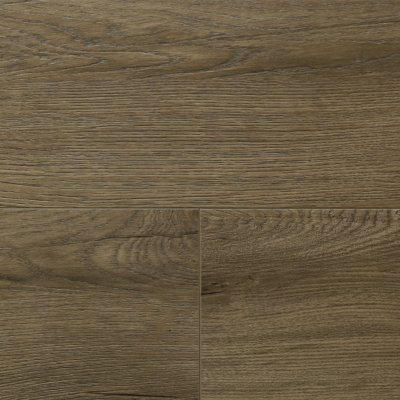 Виниловый ламинат SPC "Aberhof" Prado 2988 (1235*192*5 мм) — купить в Мурманске
