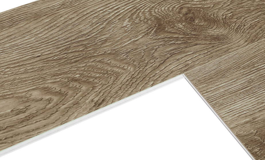 Ламинат SPC AquaMax Дуб Мадейра (1220*184*4 мм) — купить в Мурманске