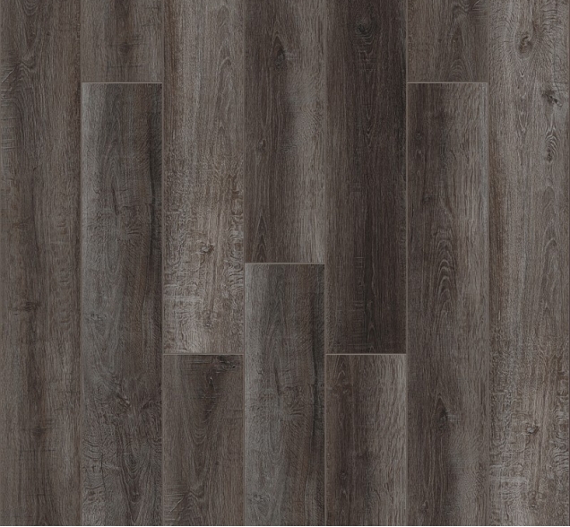 SPC ламинат "CronaFloor" Wood 4V Дуб Джакарта (1200*180*4 мм) — купить в Мурманске