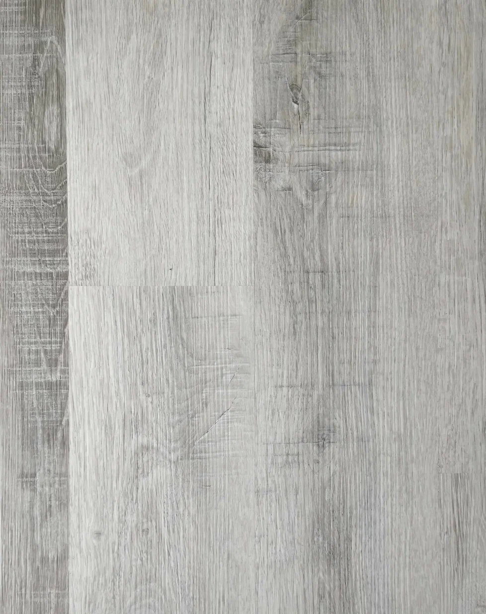 Плитка ПВХ "Bonkeel" Base New 241 (1220*150*3,5 мм) — купить в Мурманске