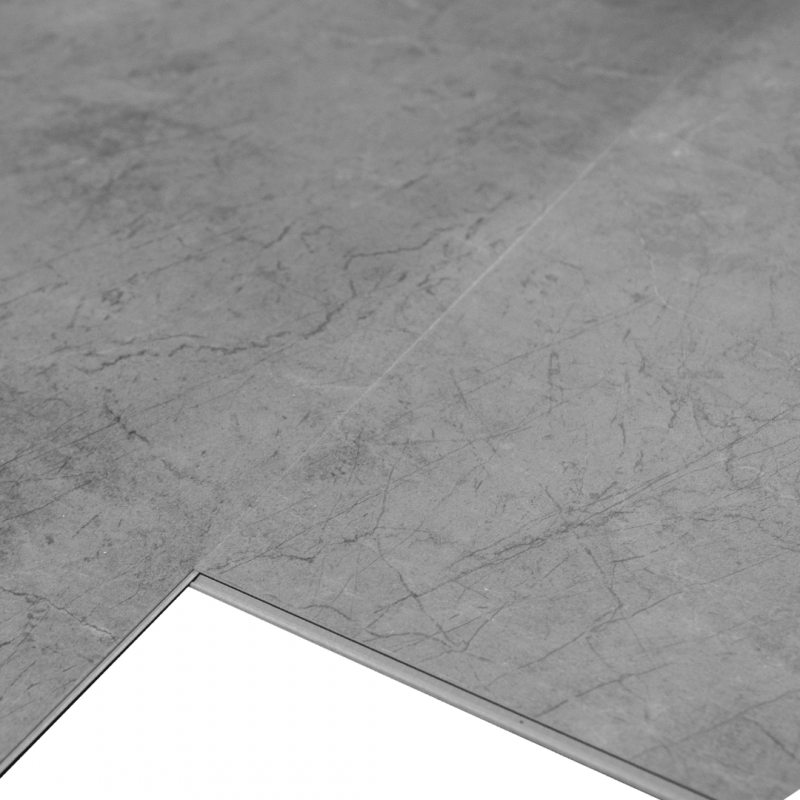 SPC плитка Мрамор Ферони 306 (600*300*4 мм) — купить в Мурманске