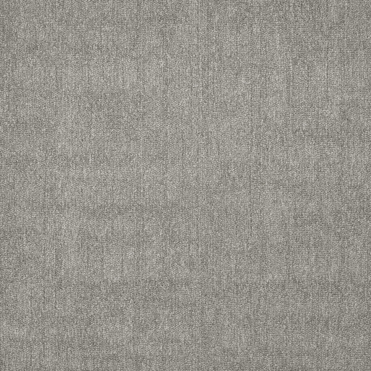 Ковровая плитка Matrix Tile 94 (500*500*5 мм) — купить в Мурманске