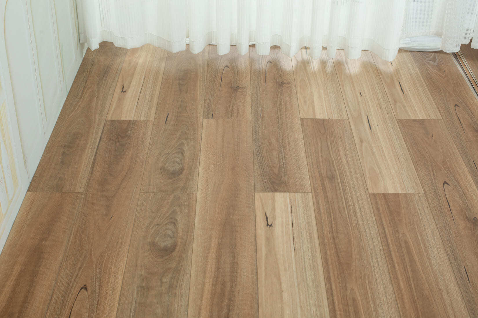 Плитка SPC "OneFloor" 9028 (1220*184*4 мм) — купить в Мурманске