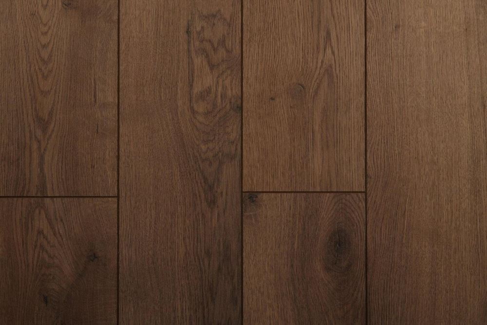 Ламинат "SunFloor" Дуб Альгамбра 105 (1380*159*12 мм) — купить в Мурманске