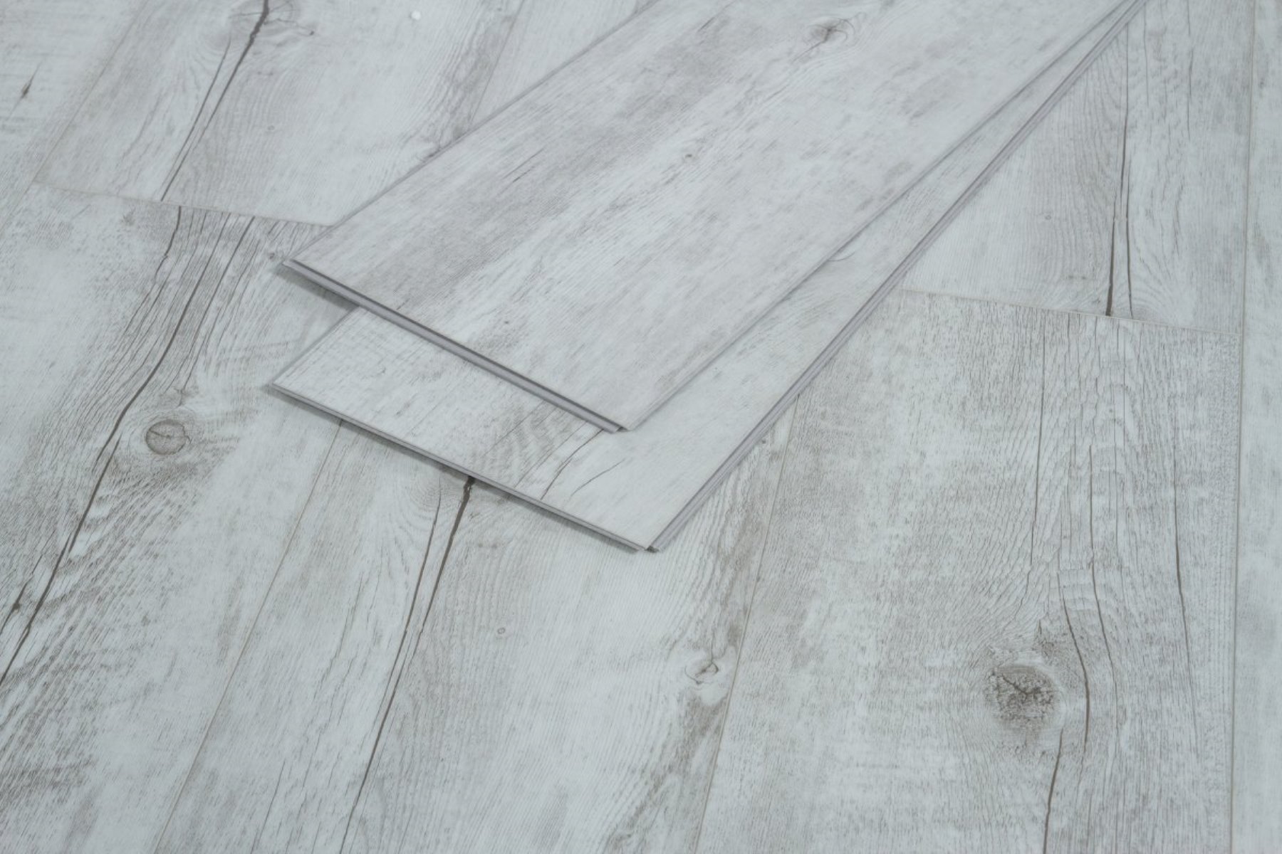 SPC ламинат "OneFloor" ЕСО 5007 (4V фаска) (1220*184*4 мм) — купить в Мурманске