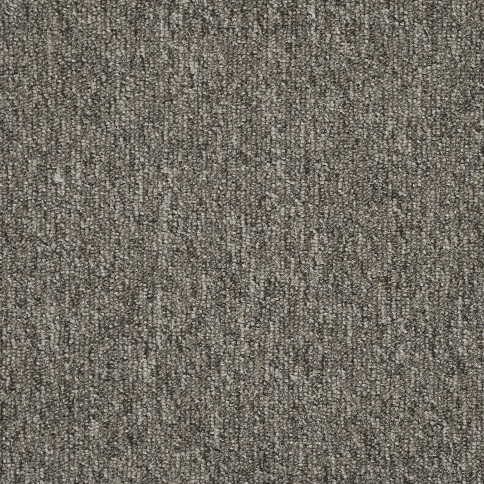 Ковровая плитка Medusa Tile 40 (500*500*5 мм) — купить в Мурманске