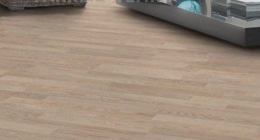 Ламинат "Kastamonu" Green Дуб Джакарта (1380*195*7 мм) — купить в Мурманске