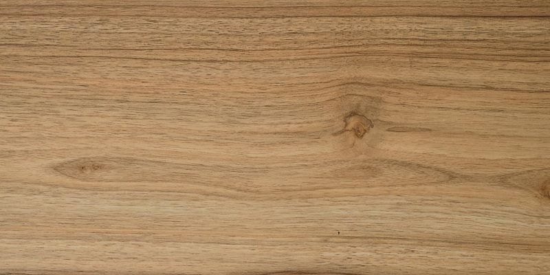 Ламинат "Laminely" Кубань Ясень Донской (1380*193*8 мм) — купить в Мурманске