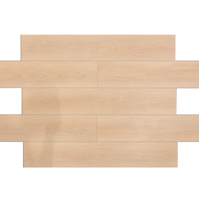 SPC ламинат Дуб Корфу 313 (1200*182*5 мм) — купить в Мурманске