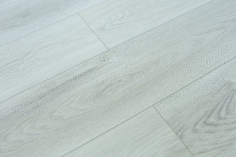 Замковая ПВХ плитка "Art Tile" Дуб Ланкастер (1200*183*6 мм) — купить в Мурманске