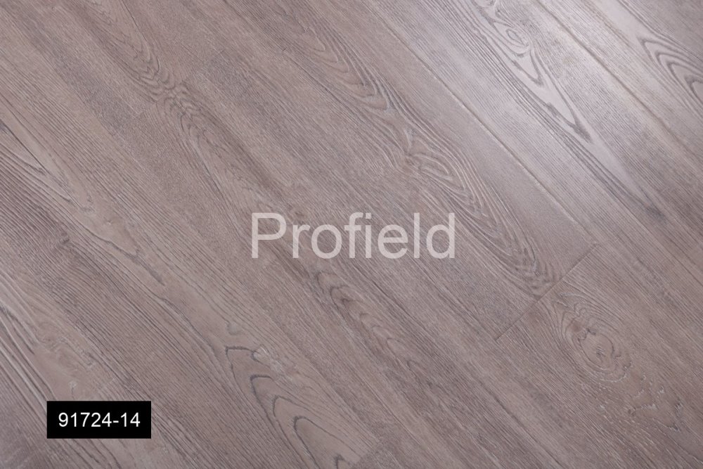 Ламинат "Profield" Дуб Синтра (1217*145*8 мм) — купить в Мурманске