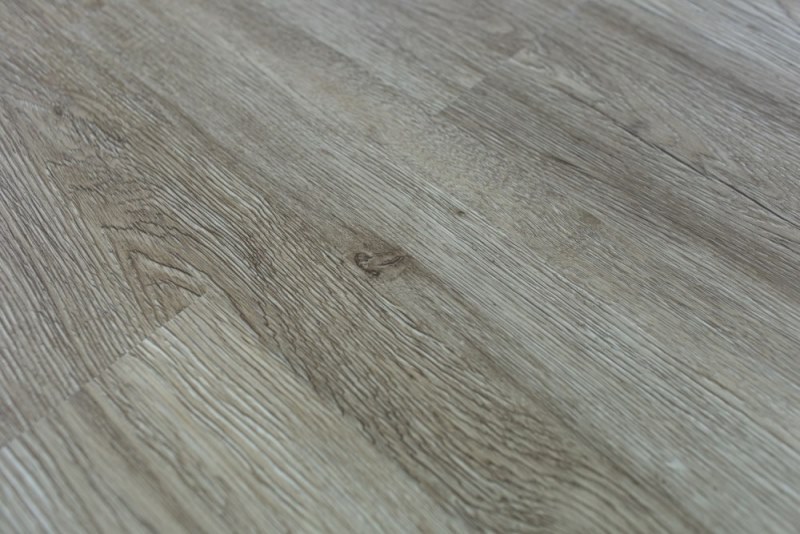 Кварцвиниловая плитка "Art Tile" Дуб Венето (900*150*3,5 мм) — купить в Мурманске