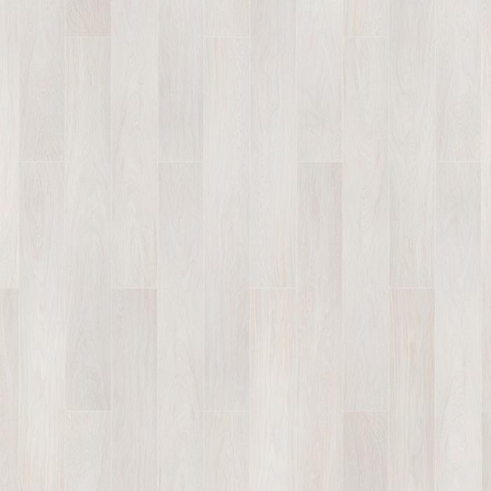 Ламинат "Timber" Lumber Дуб Крымский (1292*194*8 мм) — купить в Мурманске