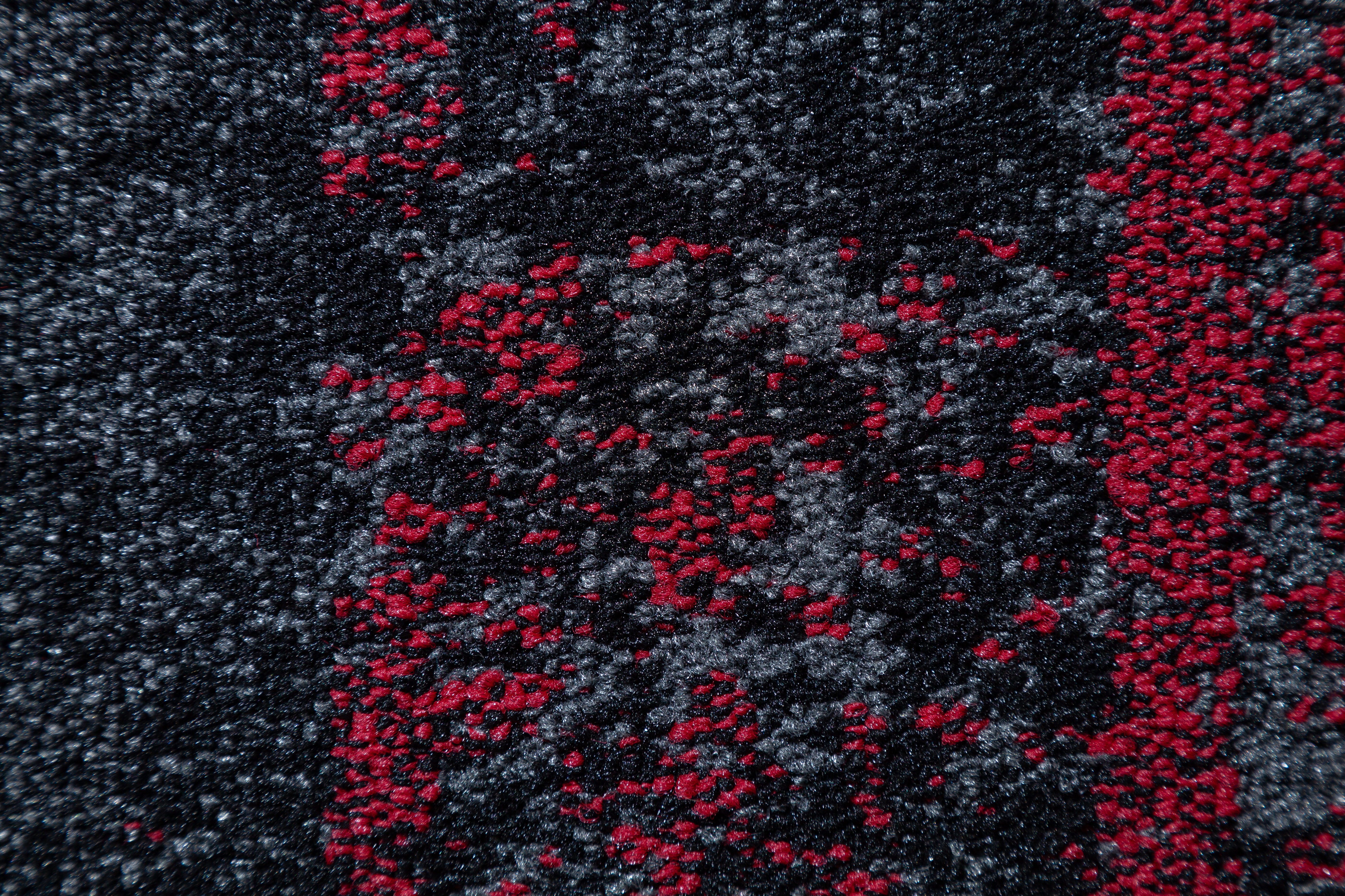 Ковровая плитка Marathon Tile 91 (1000*250*5 мм) — купить в Мурманске