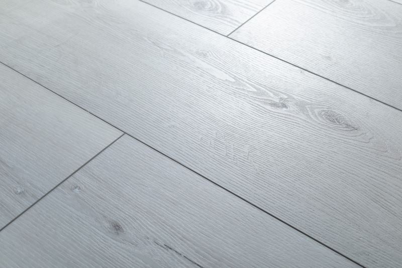 Замковая ПВХ плитка "Aquafloor" AF8006XL (1524*228*8 мм) — купить в Мурманске