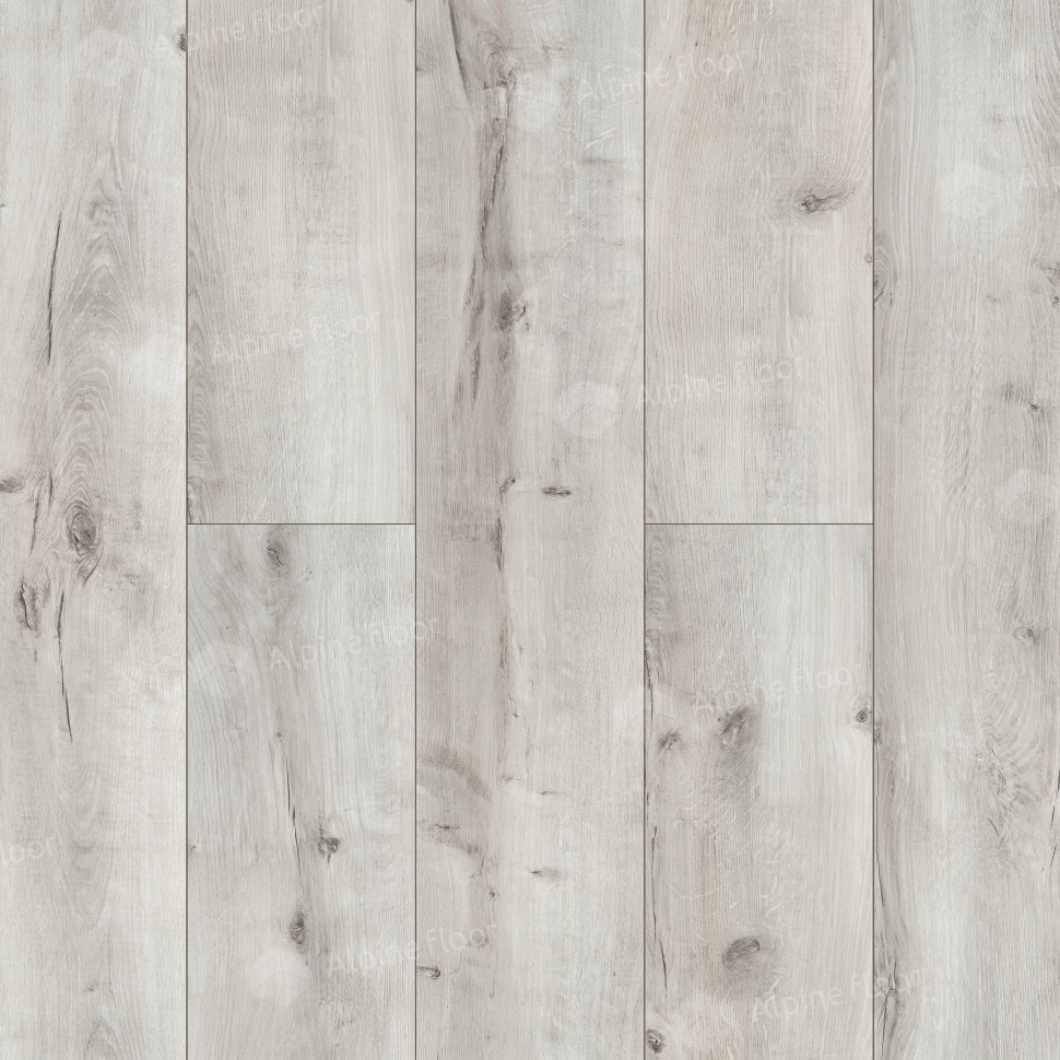Ламинат "Arteo" Дуб Алгарве (1285*280*8 мм) — купить в Мурманске
