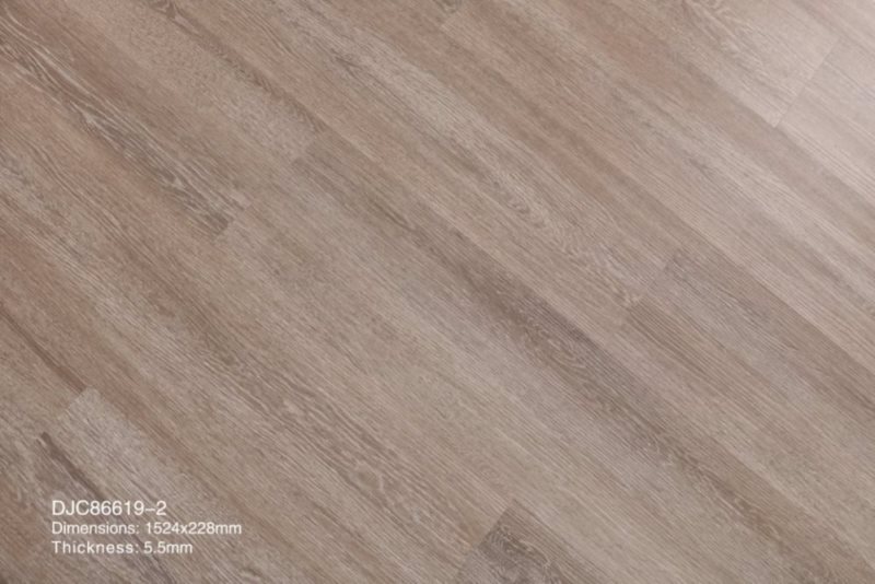 SPC ламинат "Profield" Дуб Маунт (228*1524*5,5 мм) — купить в Мурманске