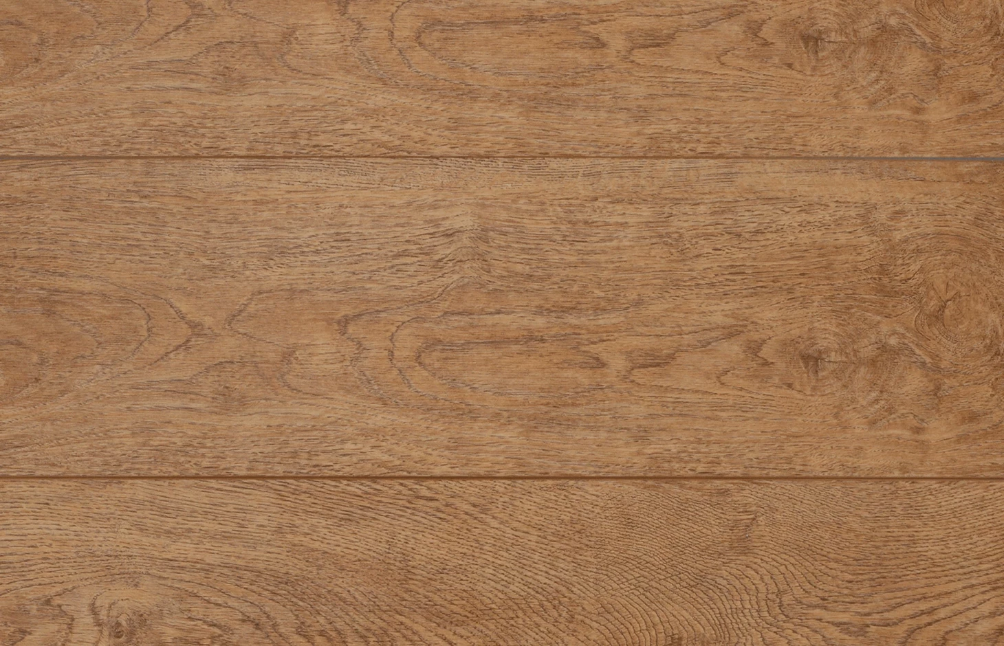 SPC плитка для пола Дуб Лофт Натураль (1220*180*4 мм) — купить в Мурманске