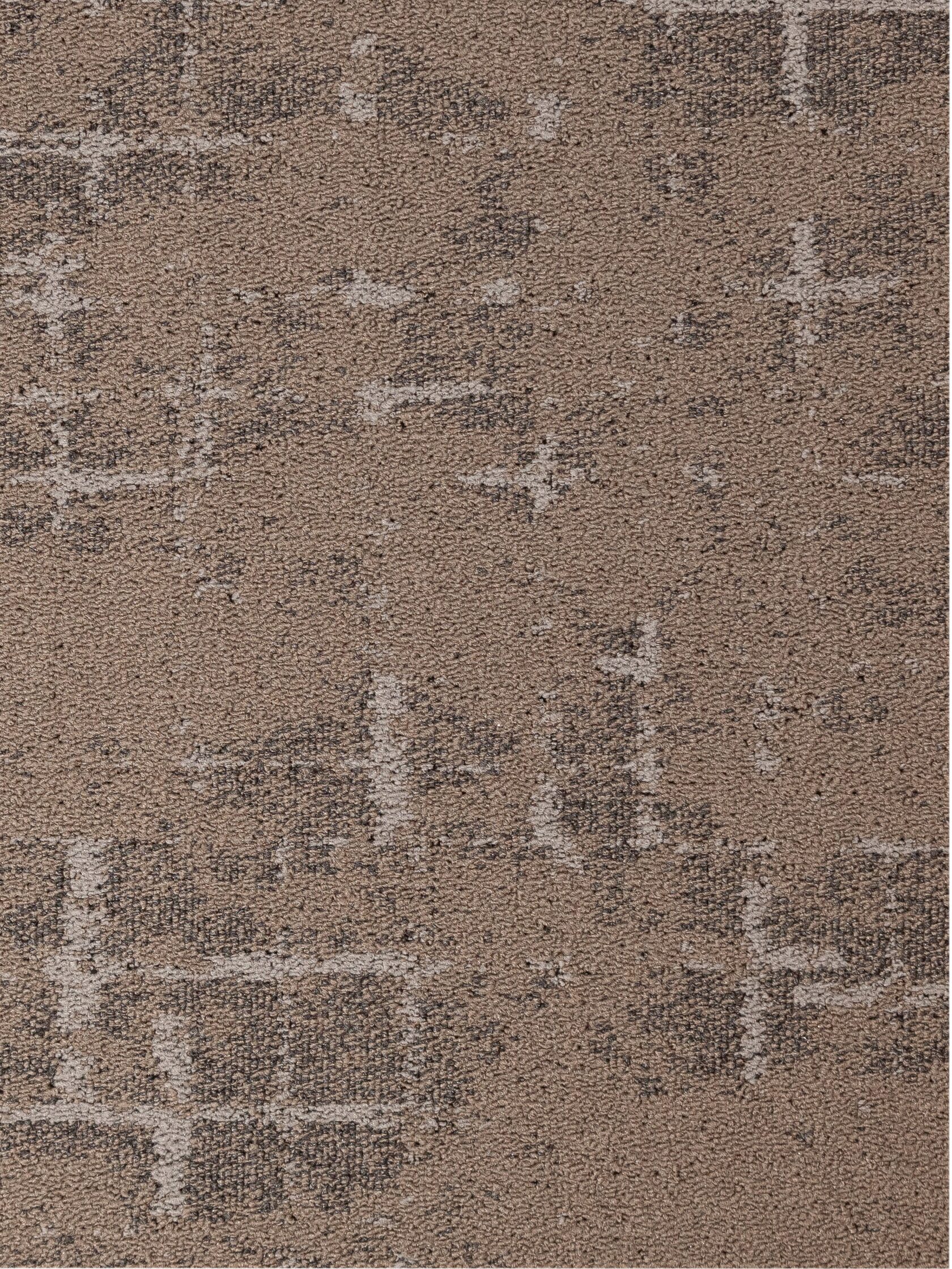 Ковровая плитка Macro Tile 93 (500*500*5 мм) — купить в Мурманске