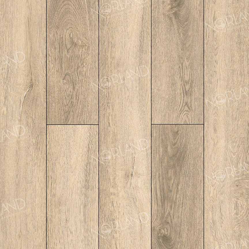 Каменно-полимерный ламинат SPC "Norland" Tana (1220*183*4 мм) — купить в Мурманске