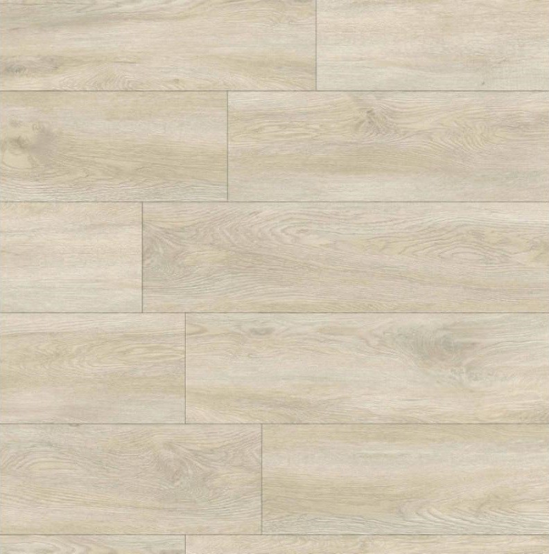 Виниловый ламинат "Dew Floor" Колва (1220*183*3,6 мм) — купить в Мурманске