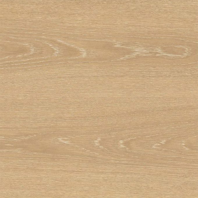 Ламинат "Kastamonu" Green Дуб Ливерпуль (1380*195*7 мм) — купить в Мурманске