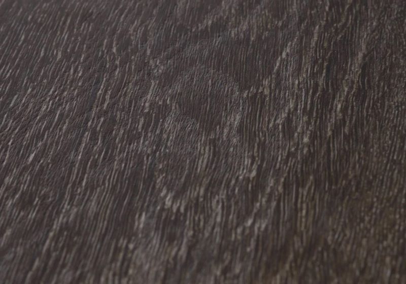 Виниловые полы "Aquafloor" Quartz SPC AF3511QV (1220*180*3,5 мм) — купить в Мурманске