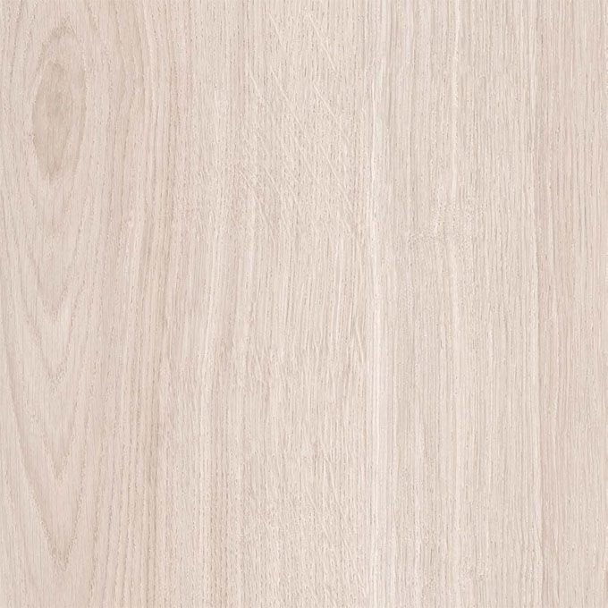 Ламинат "Kastamonu" Green Дуб Стокгольм (1380*195*7 мм) — купить в Мурманске