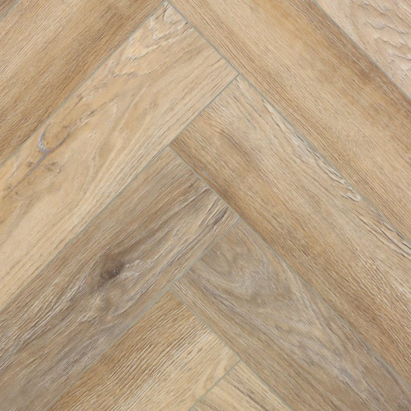 SPC плитка "Bonkeel" Дуб Бонди (640*128*4мм) — купить в Мурманске