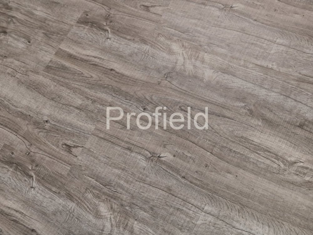 HSPC ламинат "Profield" Дуб Перуджа (1200*228*5,5 мм) — купить в Мурманске