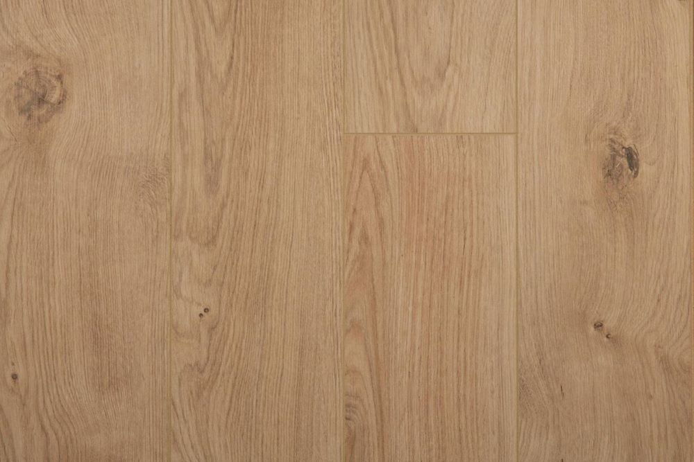 Ламинат "SunFloor" Дуб Родос 103 (1380*159*12 мм) — купить в Мурманске