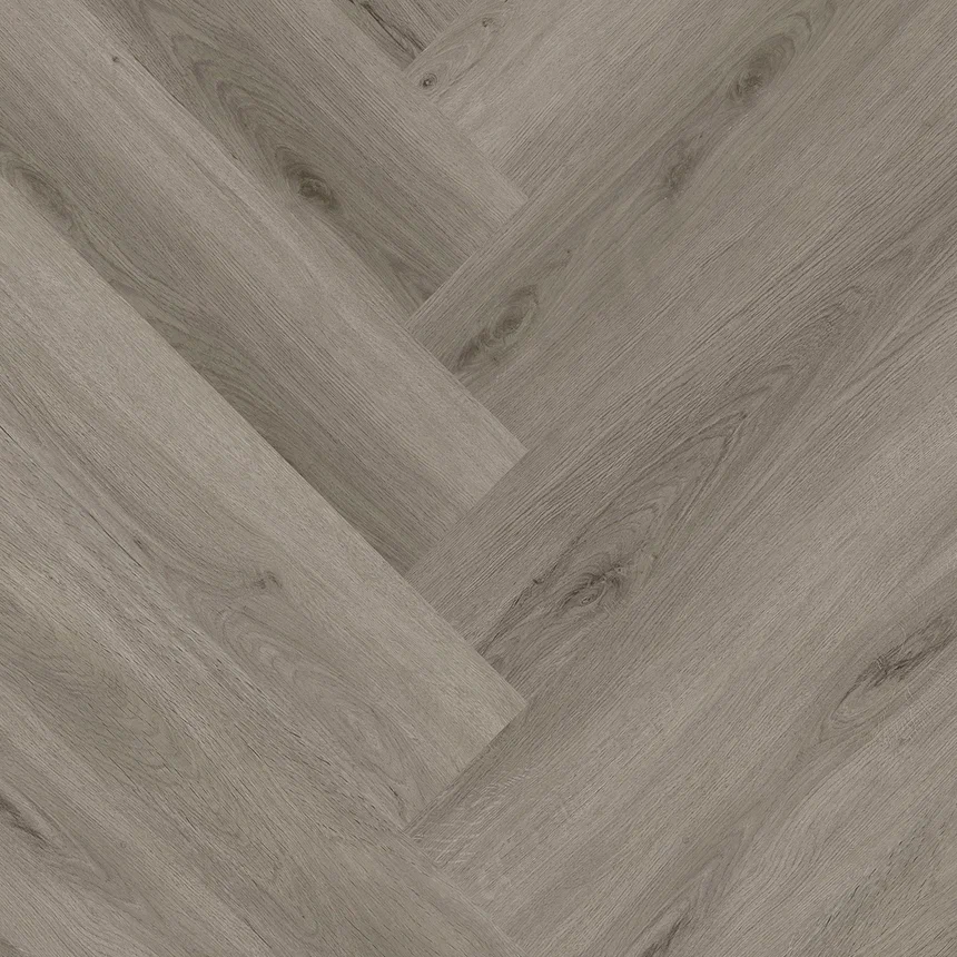 SPC ламинат "Invictus" River Oak Trout (743*145*5мм) — купить в Мурманске